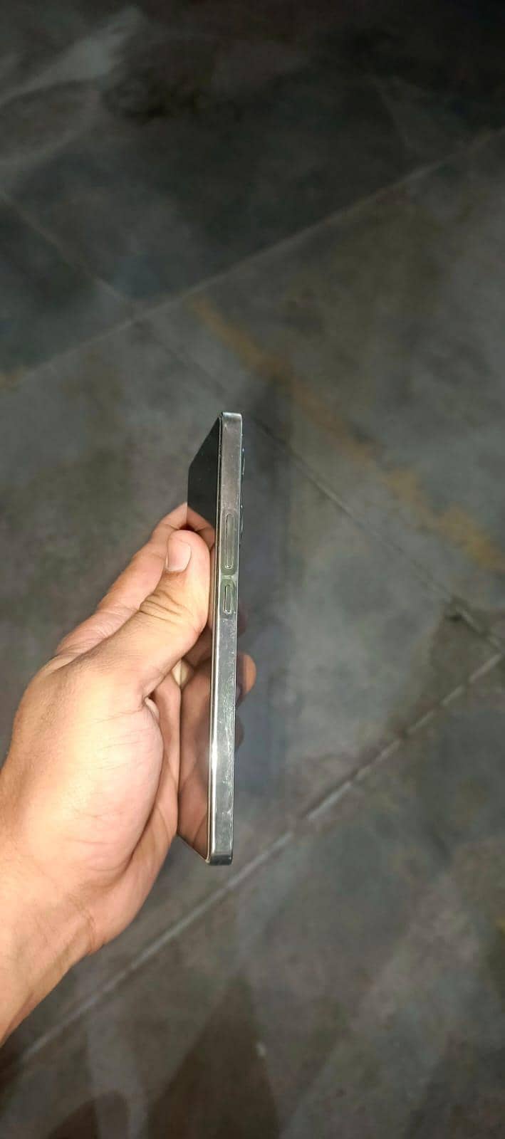 Infinix Note 40 1