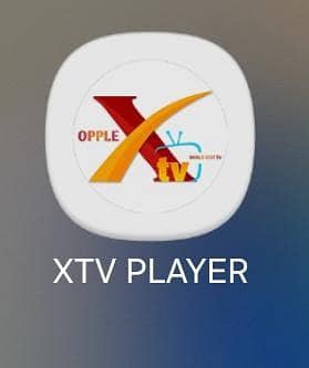 IPTV 03447809054 WORLD NO. 1 IPTV WITH HD UHD 4K _UK BASED SUPER SPEED