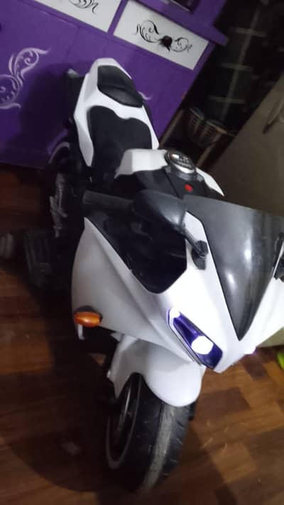 kids bike for sale