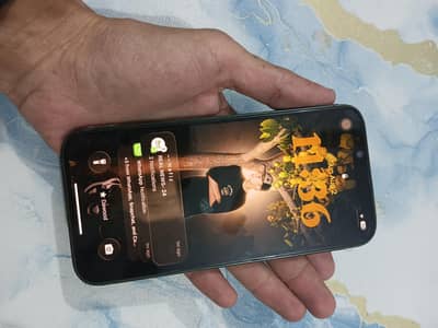 Apple iPhone 13 jv