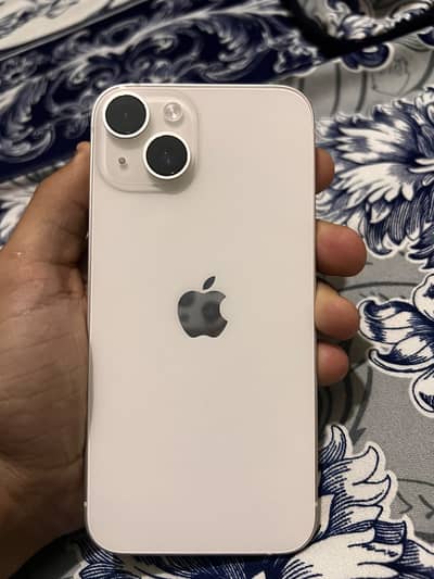 Apple iPhone 14