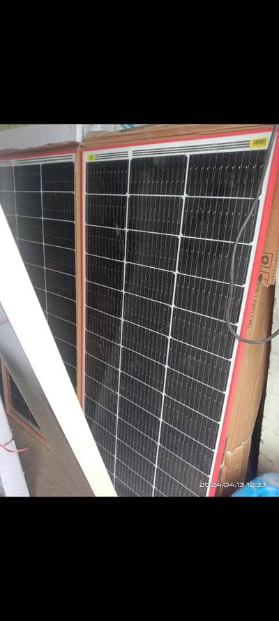 2 soler sale urgen 180 watt 1 pleat 6500