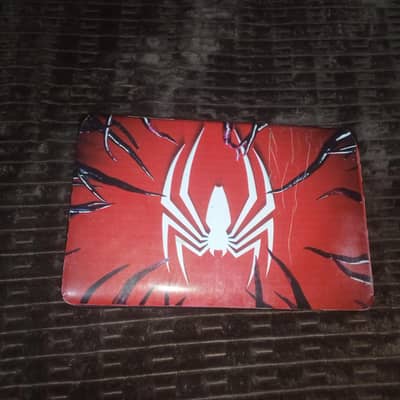 Toshiba satellite