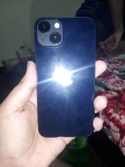 Apple iPhone 13 128Gb 10/10