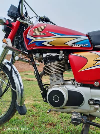 antique Honda for sale