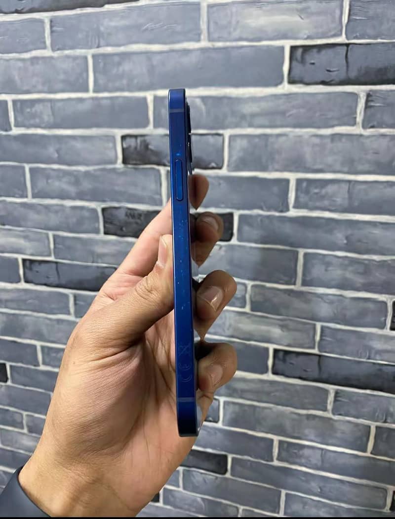 Apple iPhone 12 0