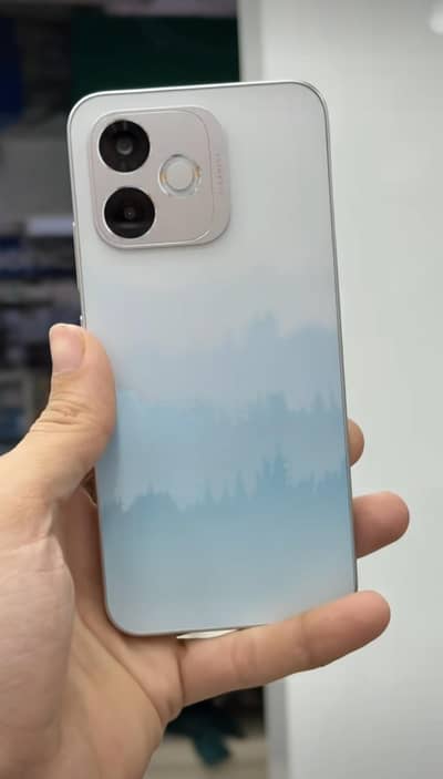 OPPO Other Model