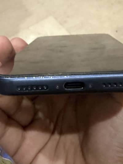 Apple iPhone 17 Pro Max Non Pta