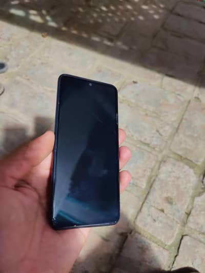 Xiaomi Redmi Note 10
