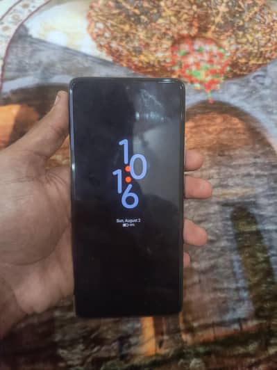 Xiaomi 11T