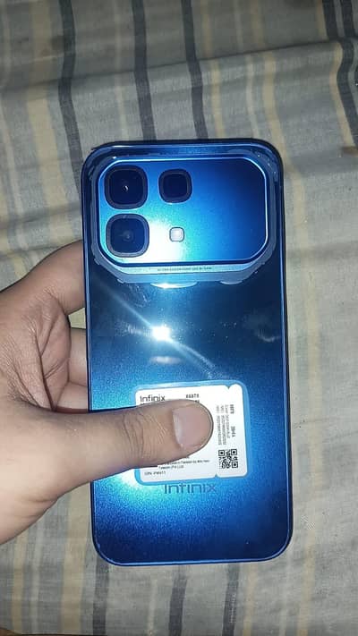 Infinix Other Model