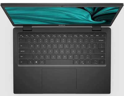 Amazing Price of Intel 11th Gen.