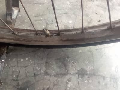 for sale Bicycle