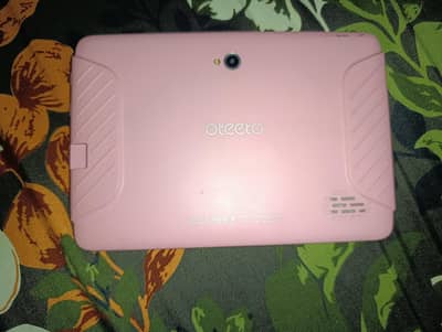 Xtouch Other Model