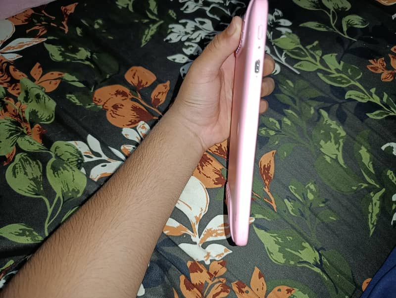 Xtouch Other Model 2