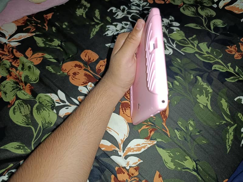 Xtouch Other Model 3
