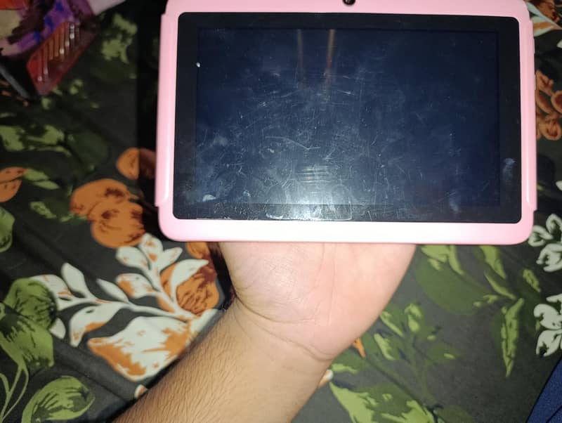 Xtouch Other Model 4