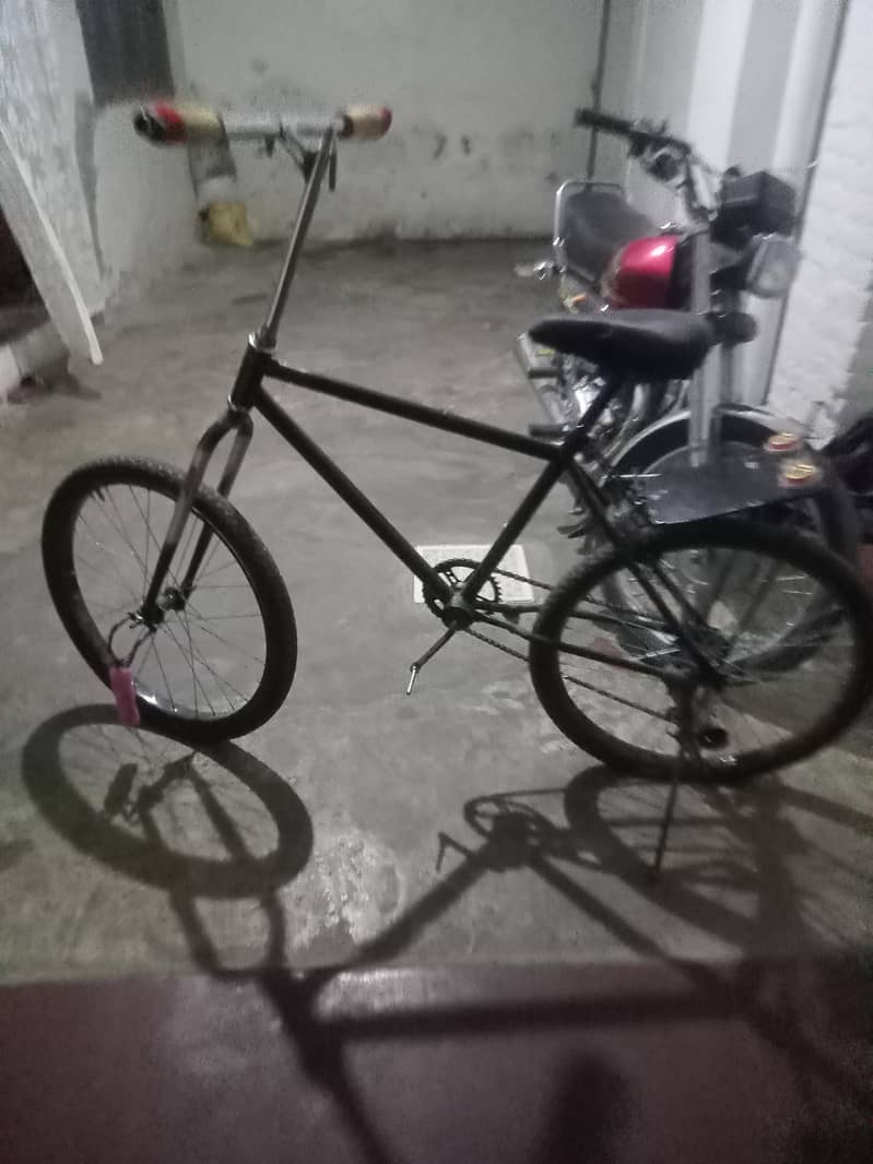 wheeling 1