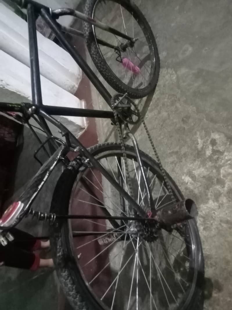 wheeling 2