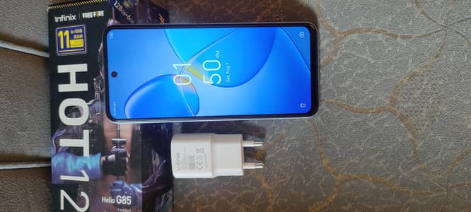 Other Mobiles Other Model