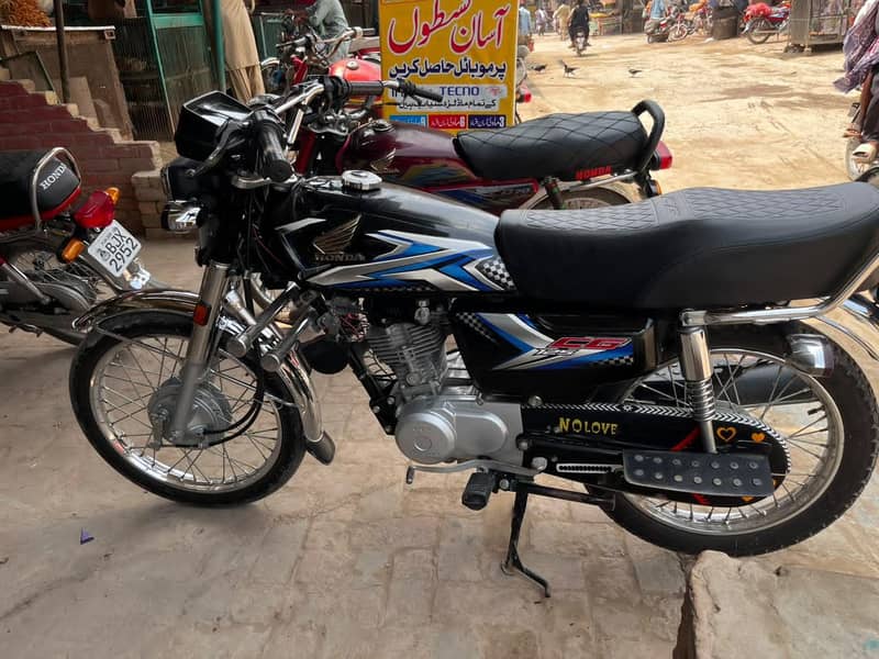 for sell 3
