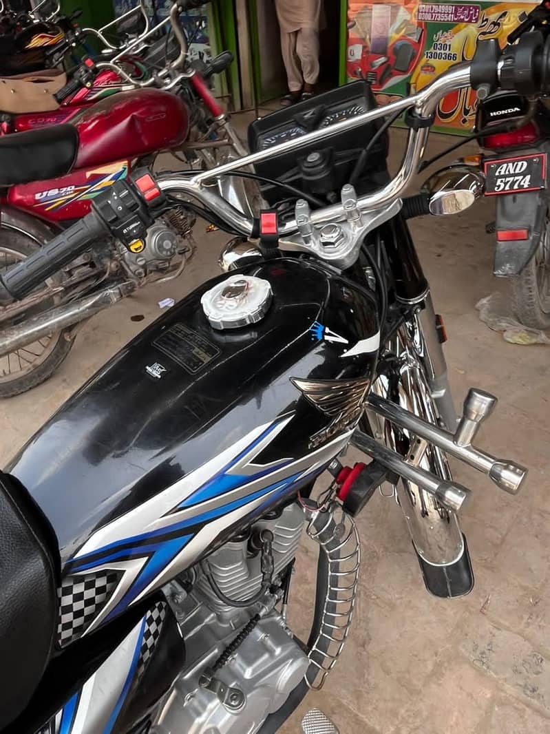 for sell 4