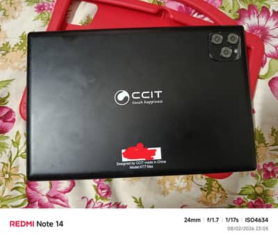 TAB URGENT SALE KARNA HA