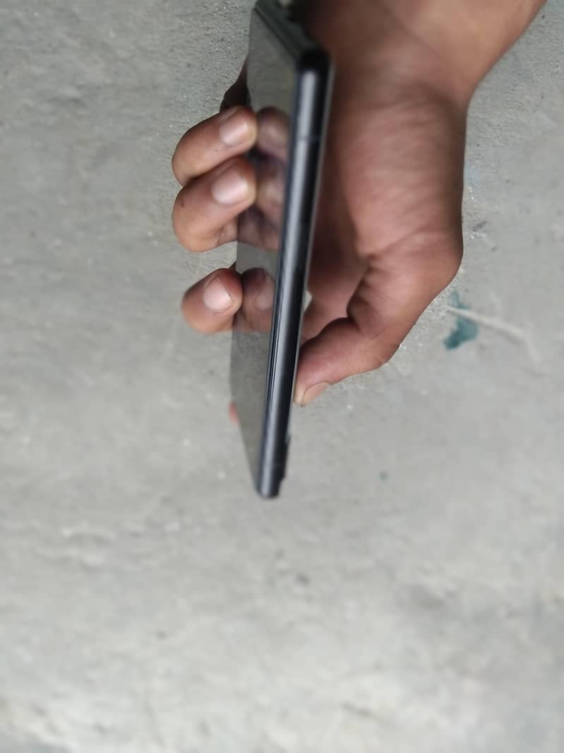 Google Pixel 6a 4
