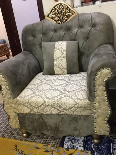SOFAS