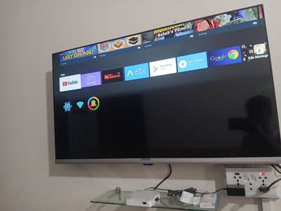 Best IPTV Service in Pakistan – 30 Days Access