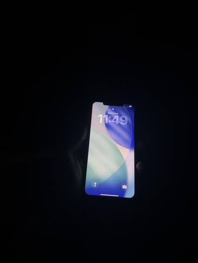 Apple iPhone 11 Pro Max