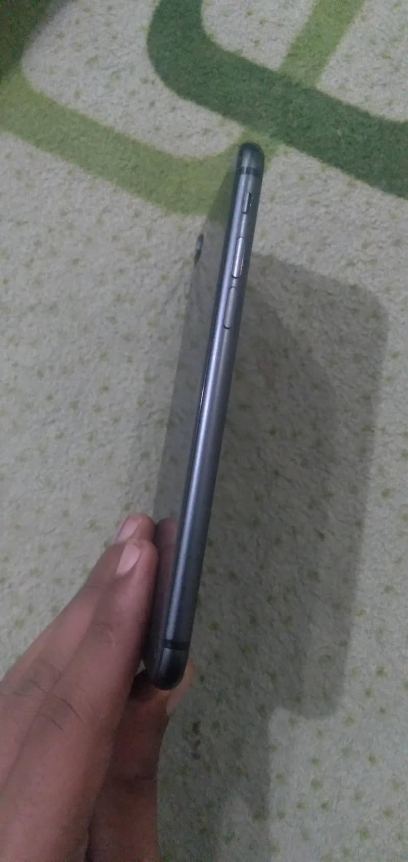 Apple iPhone 8 2