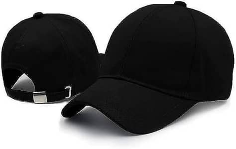 unique and classic look boys cap
