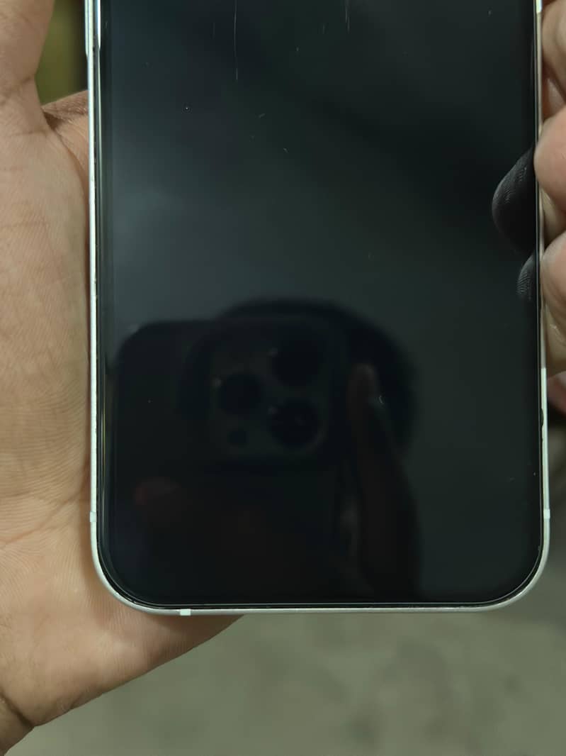 Apple iPhone 12 1