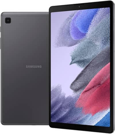 Samsung A7
