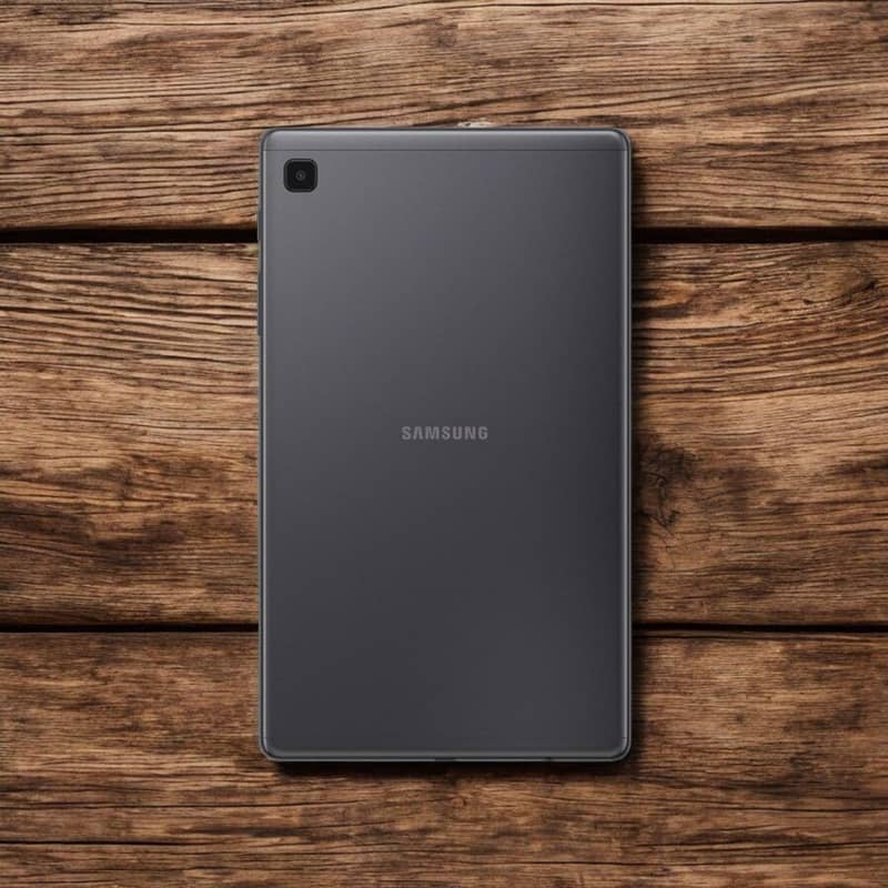 Samsung A7 2