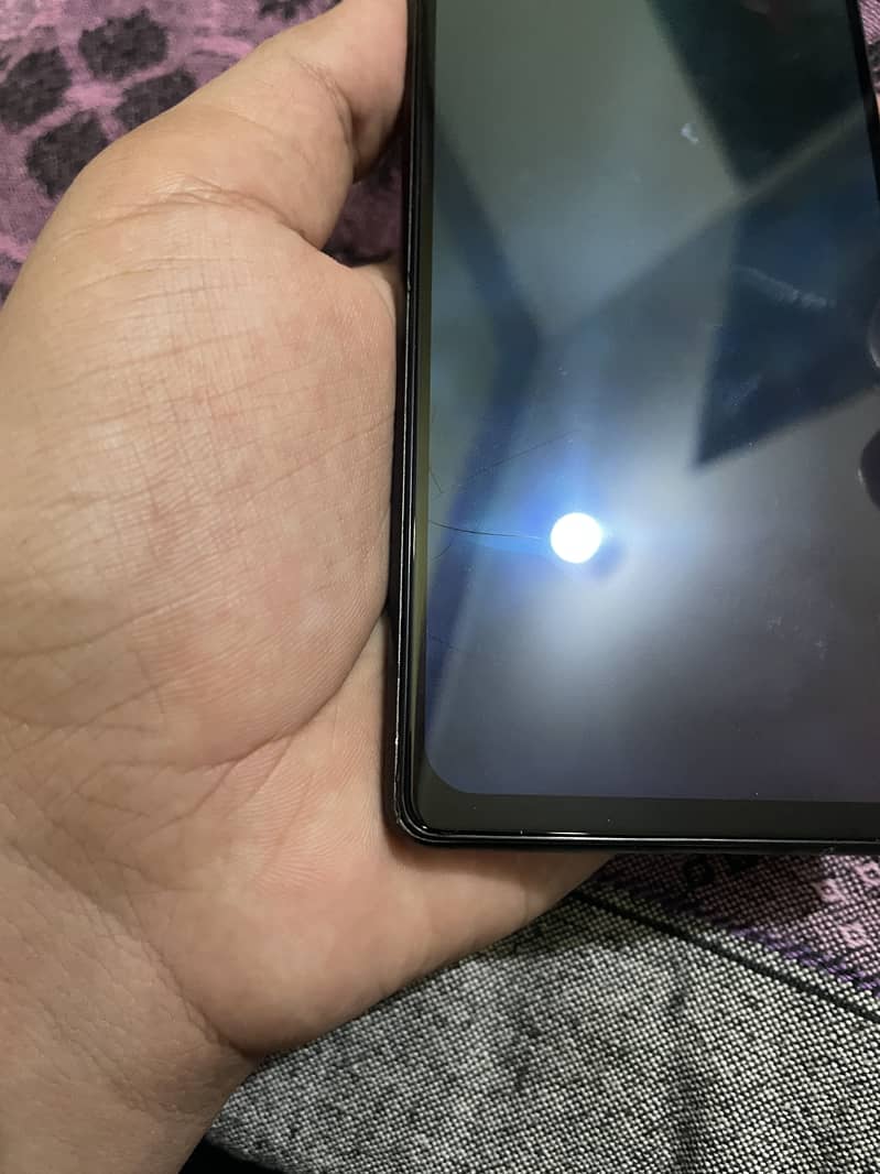 Google Pixel 6 1