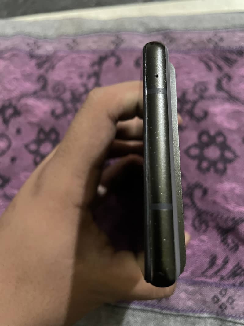 Google Pixel 6 2