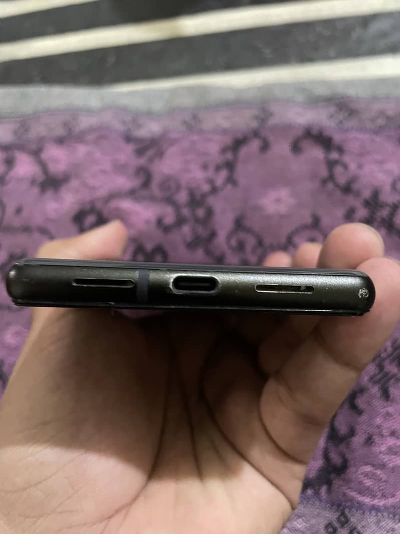 Google Pixel 6 6