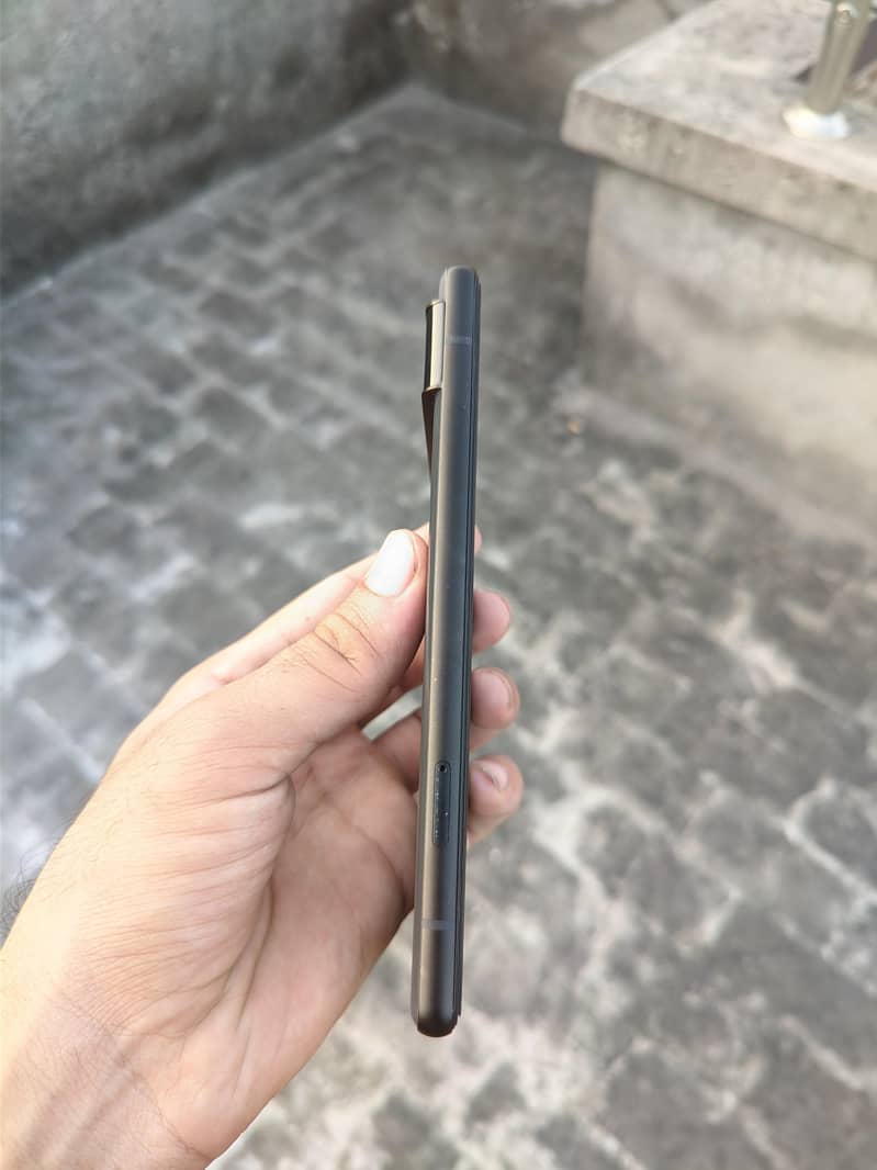 Google Pixel 6 2