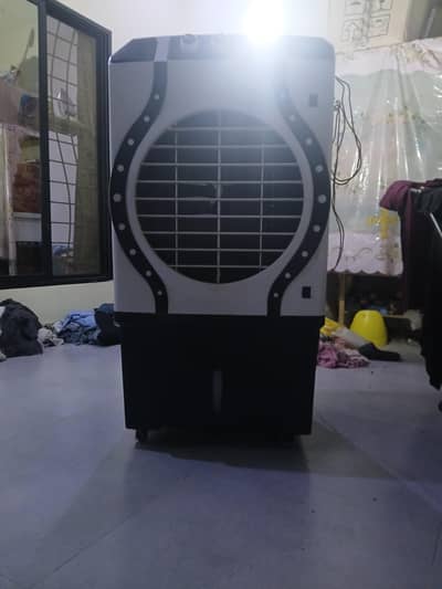 super asia air cooler for sale