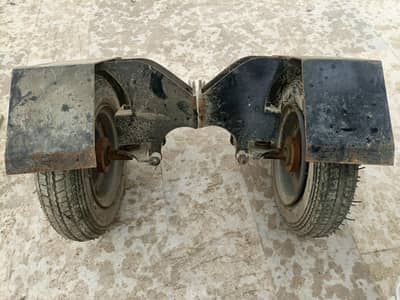 bike helper wheels,extra tyre 4 wheel bike,bike tyre
