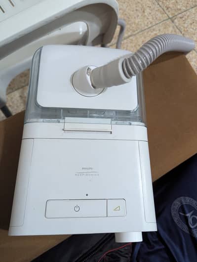 AUTO CPAP machine/medical equipment/ medical