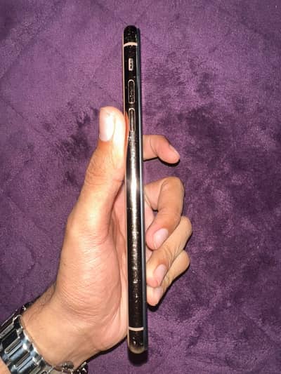 iPhone 11 Pro Max PTA approve