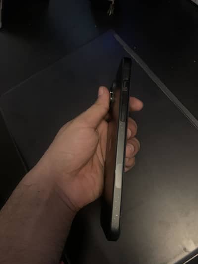 Iphone 15 plus