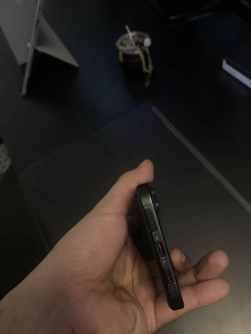 Iphone 15 plus 2