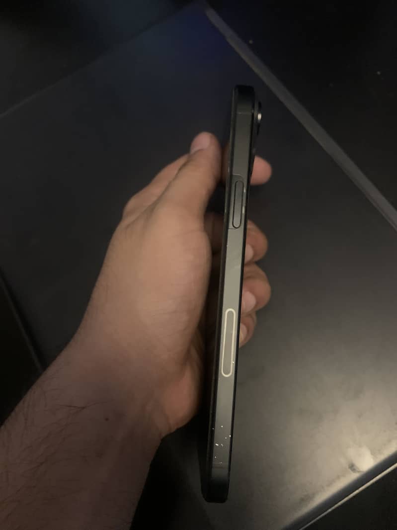 Iphone 15 plus 3