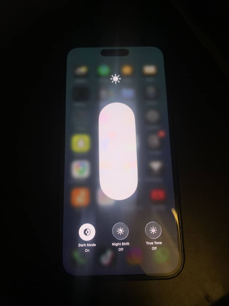 Iphone 15 plus 6