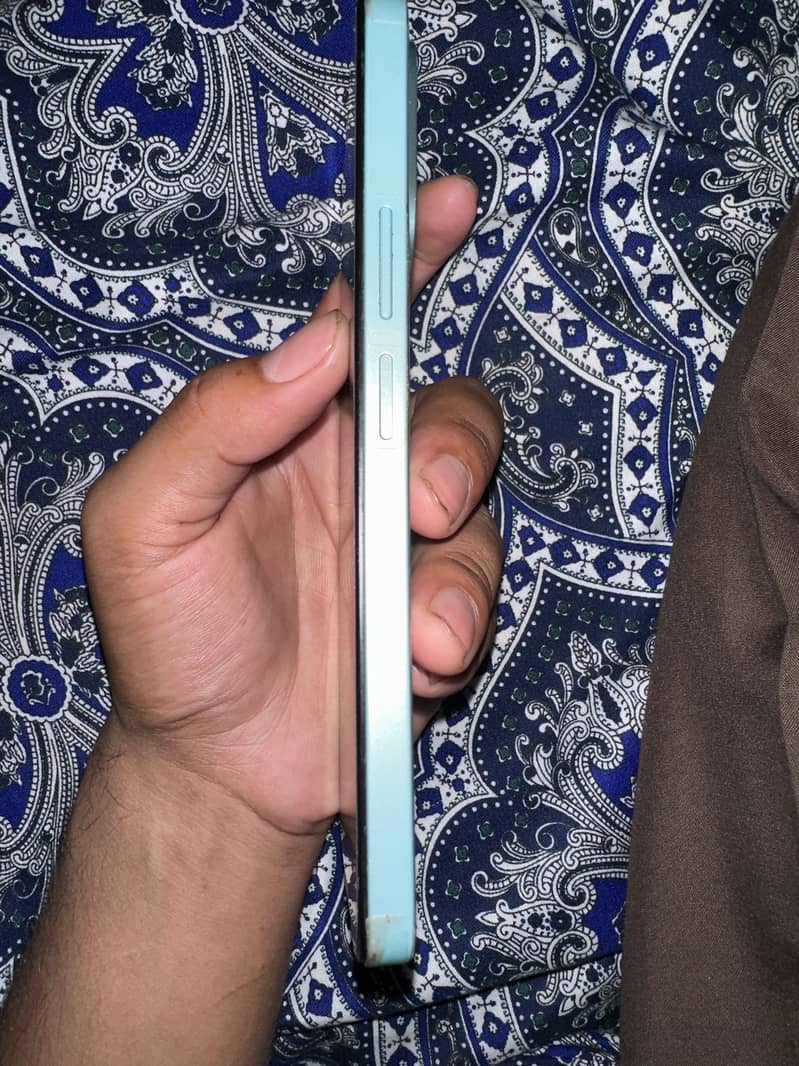 HONOR X6C 2