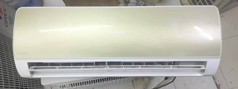changhong ruba inverter Ac for sale